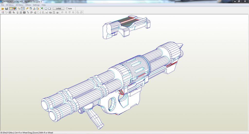 H4ROCKETLAUNCHERPEPTEST.jpg