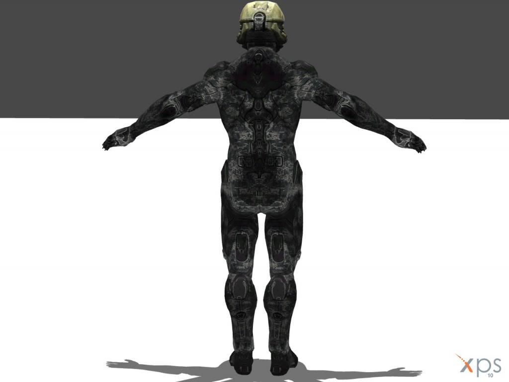 h4undersuit2_zps1a817f11.jpg