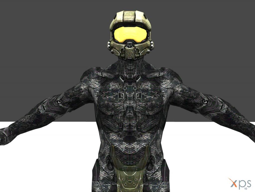 h4undersuit4_zps55ccb835.jpg