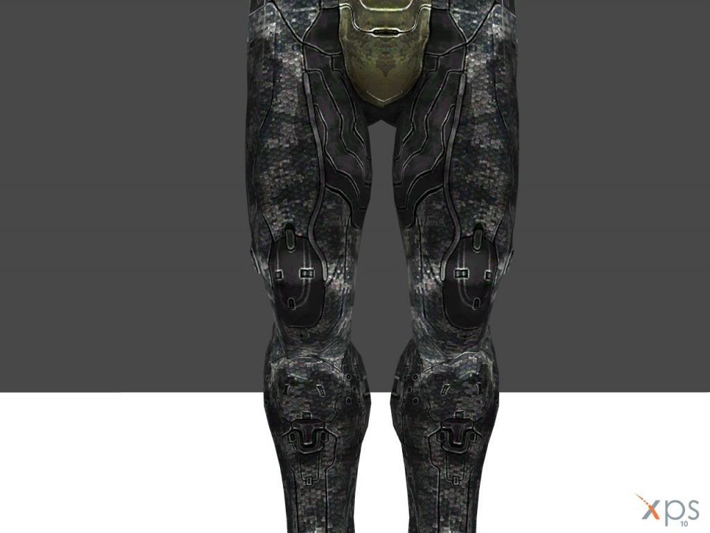 h4undersuit6_zps5d0474c2.jpg