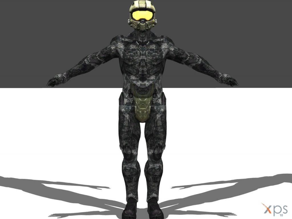 h4undersuit_zps3285af47.jpg