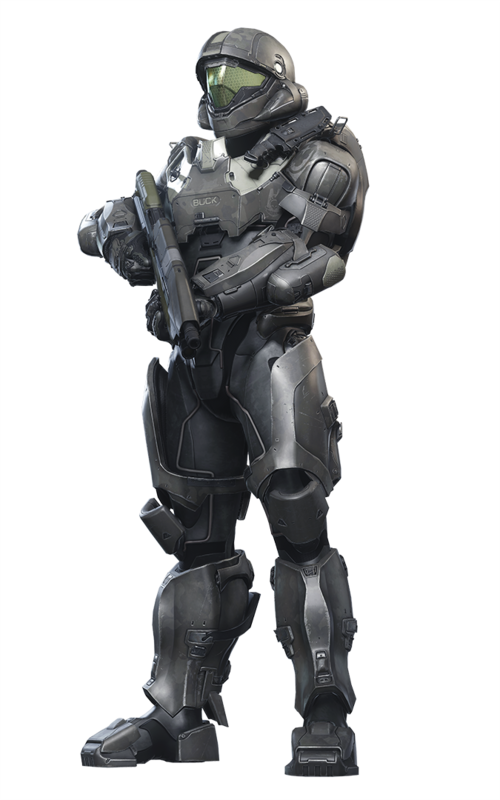 H5-Guardians-Render-Buck-png_zpshffyn0jd.png