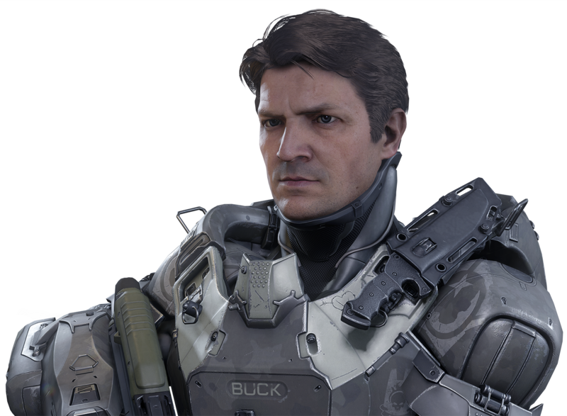 H5G_Render_Buck-Close_zpswulvwb6a.png