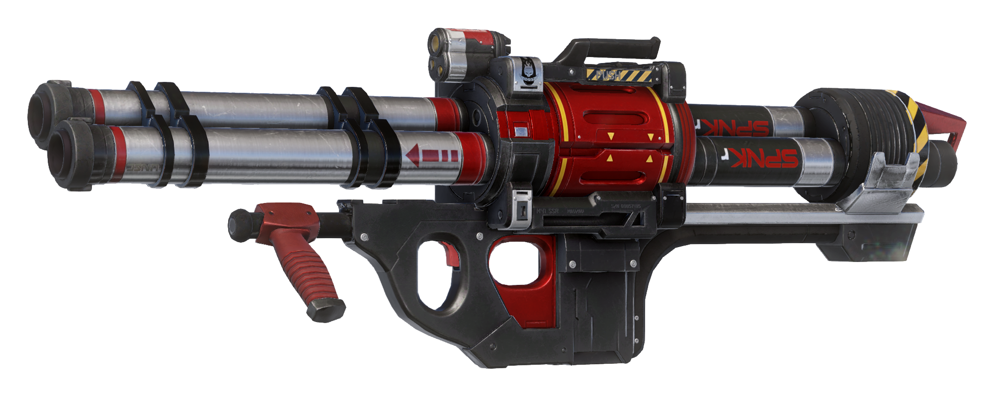 H5G_Render_M41SPNKrRocketLauncher-SPNKrPrime.png