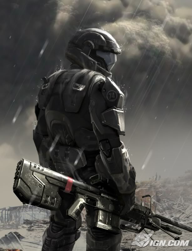 halo-3-odst-20090915032900938.jpg