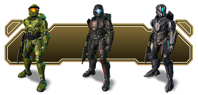 Halo-4-Champions-Bundle.png