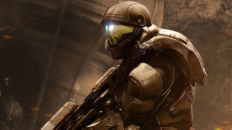 Halo-5-Buck-HD-Wallpapers_zpslq8pkaow.jpg