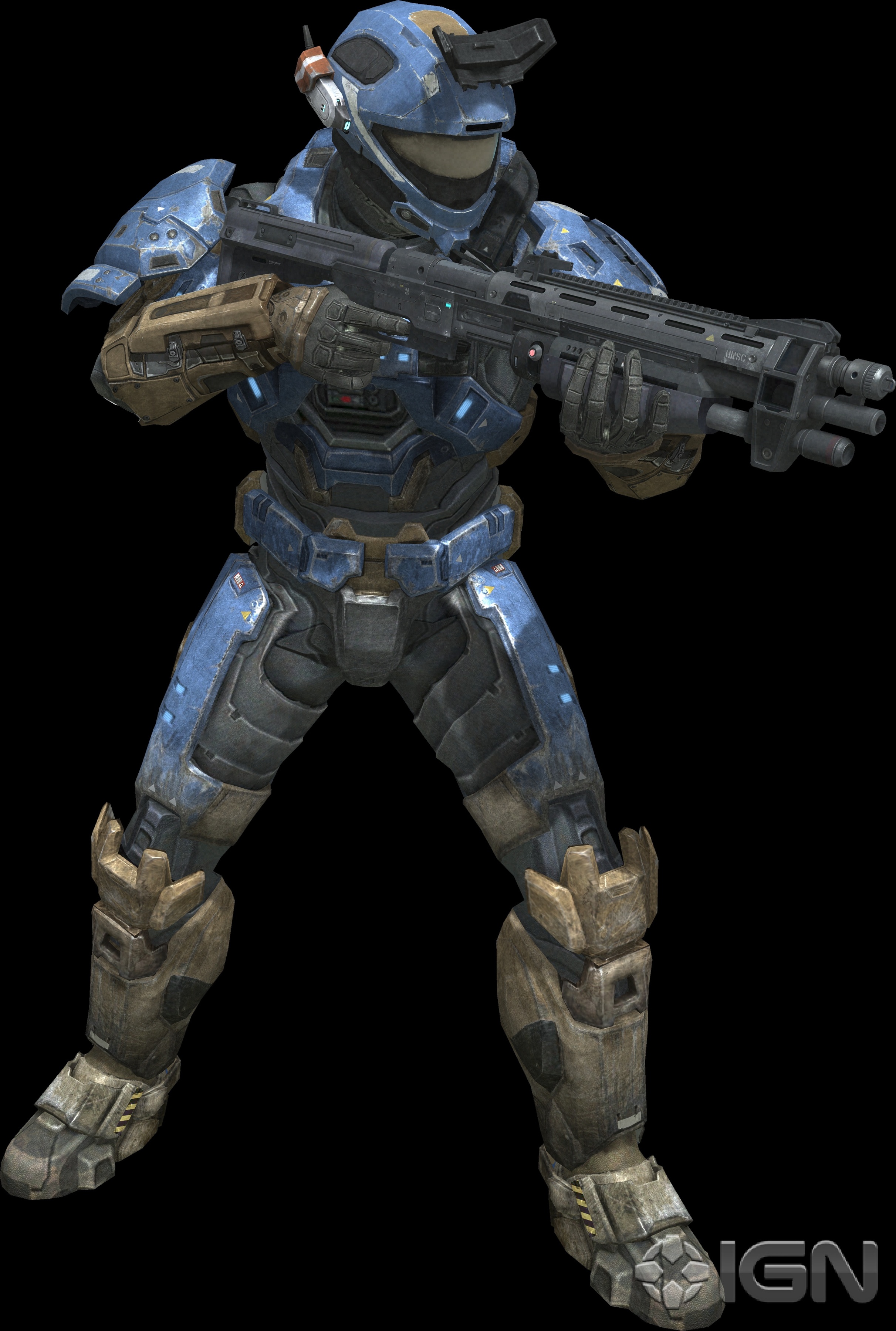 halo-reach-20100524102959012.jpg