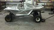 halo-warthog-mini-build-img_20131025_220305_444.jpg