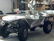 halo-warthog-mini-build-img_20131205_220235_624-1.jpg