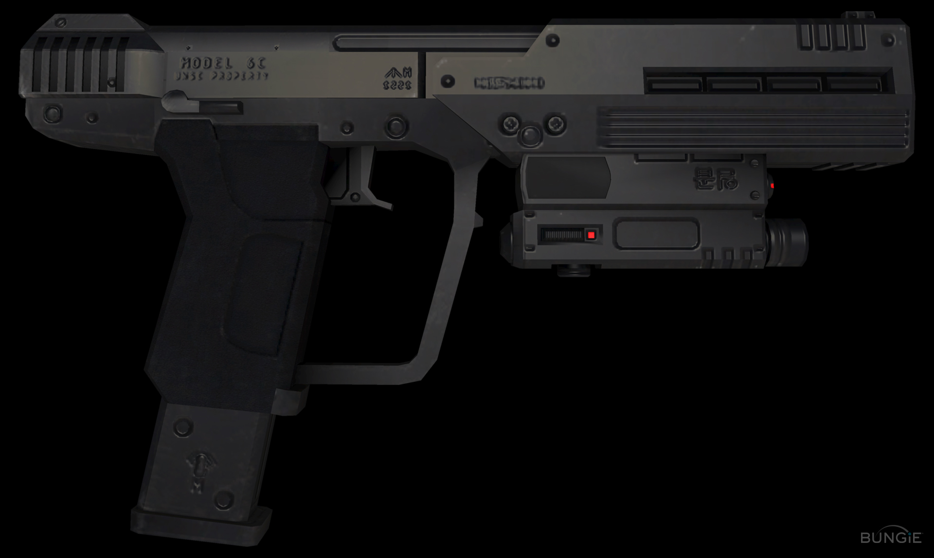 Halo3-ODST_Automag-Pistol-04.jpg