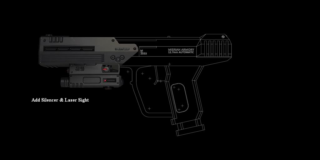 Halo3-ODST_Automag-Pistolmod.jpg