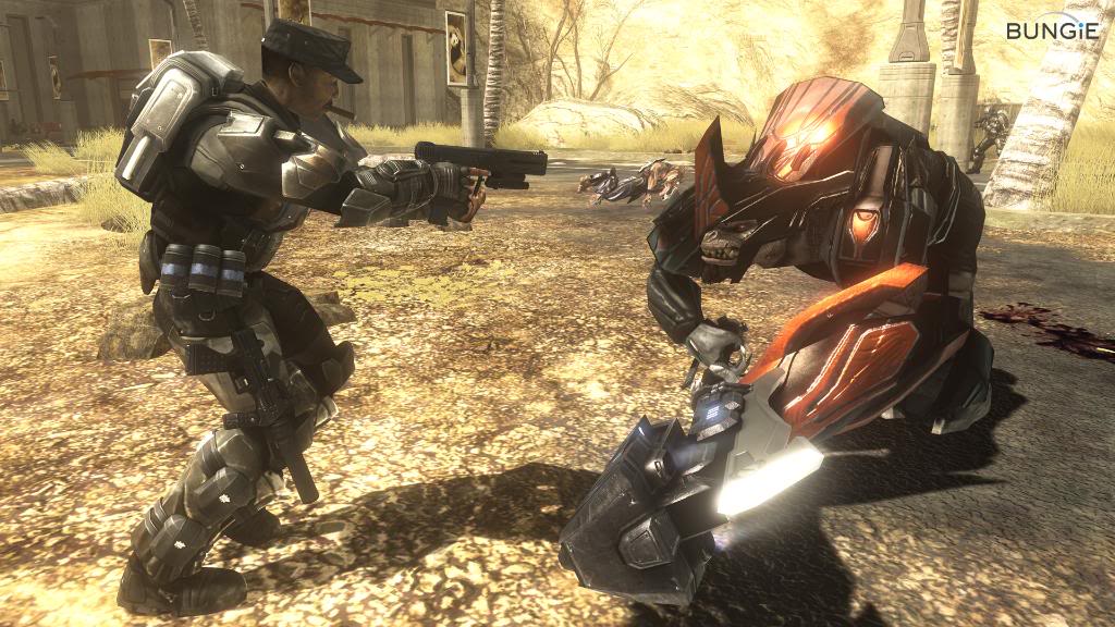 Halo3-ODST_Johnson-Firefight-3rdP-0.jpg