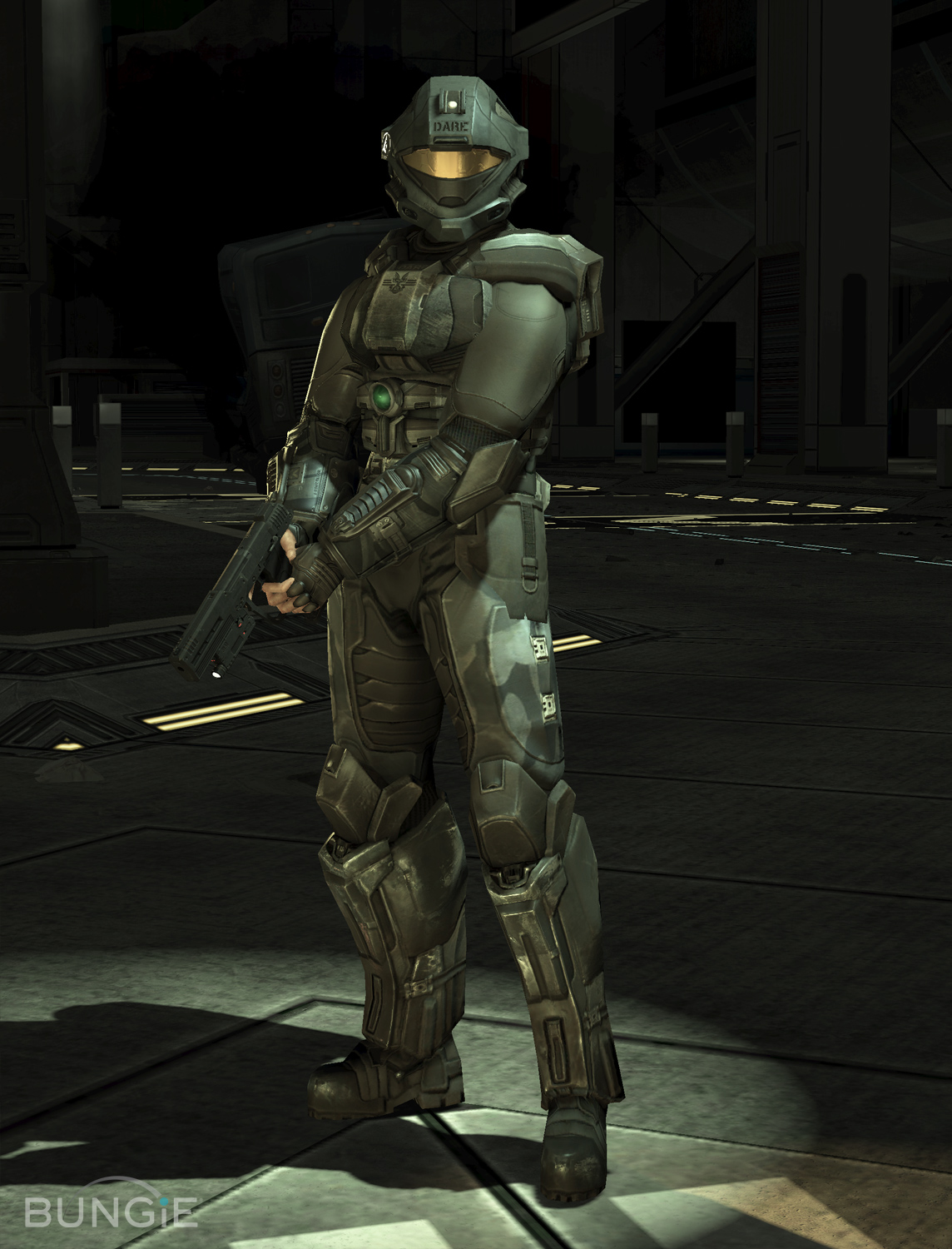 Halo3_ODST-Dare.jpg