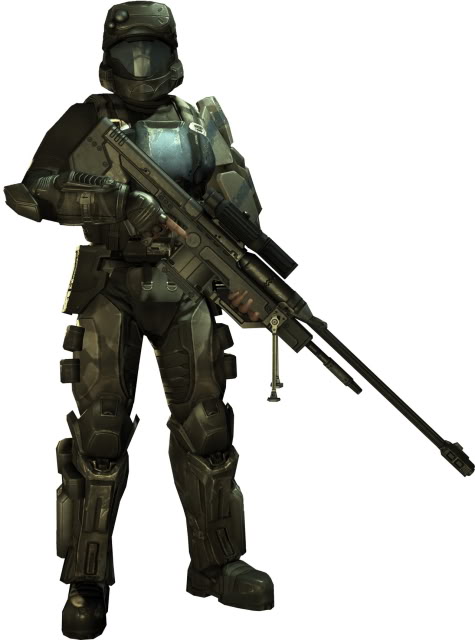Halo3_ODST-Romeo.jpg