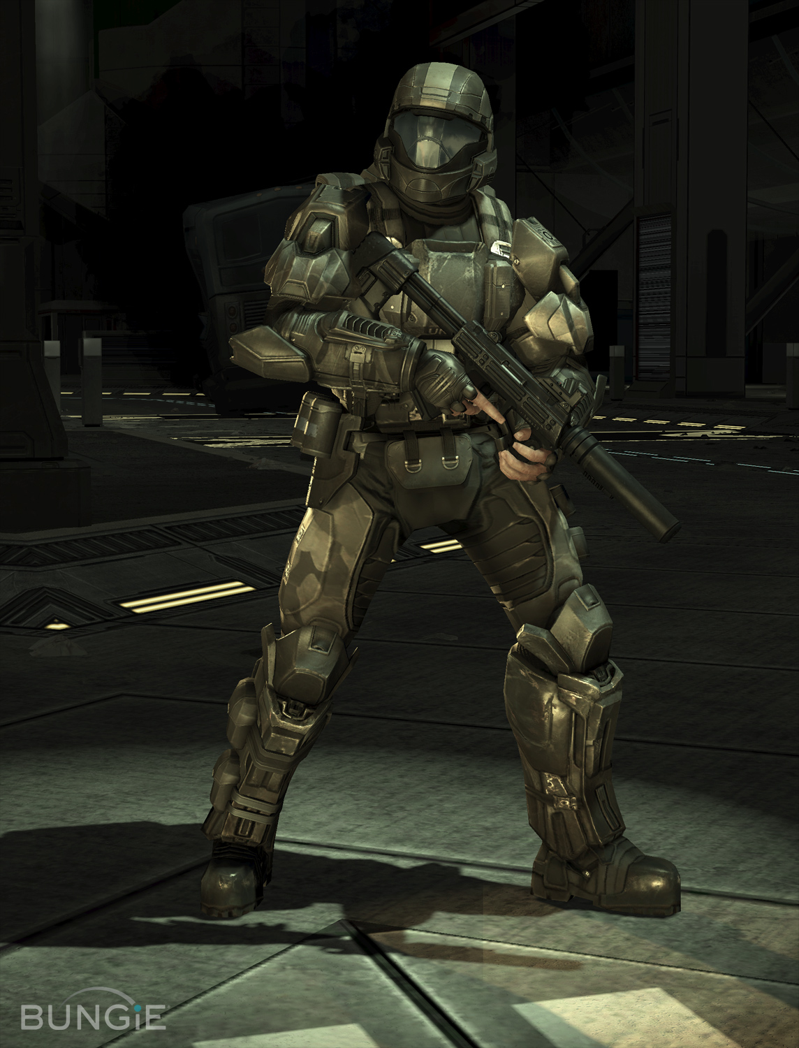 Halo3_ODST-Rookie.jpg