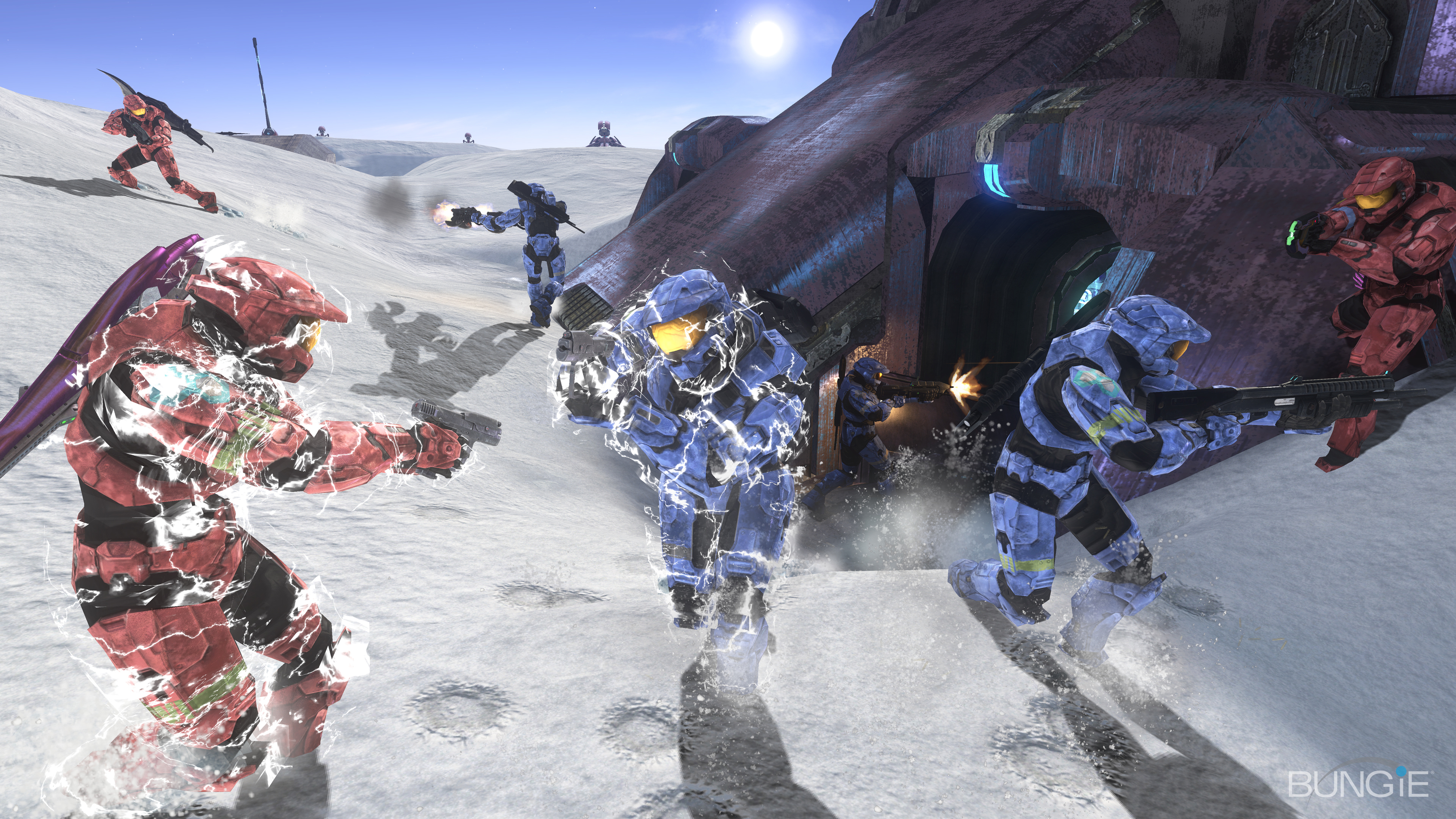 Halo3_Snowbound-3rdperson-01.jpg