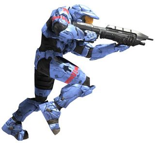 Halo3_Spartan_Blue_ar.jpg