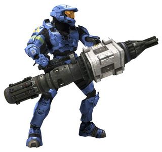 Halo3_Spartan_Blue_missilepod.jpg