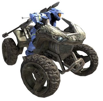 Halo3_Spartan_Blue_mongoose.jpg