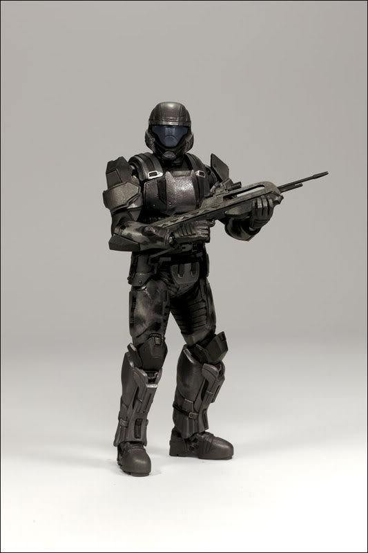 halo3camp2_odst_photo_04_dp.jpg