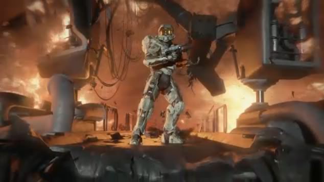 Halo4Chief2.jpg