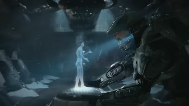 Halo4Chief3.jpg