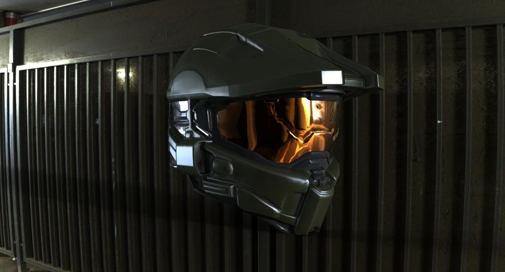 Halo4ChiefHelmet28_zps8558ee94.jpg