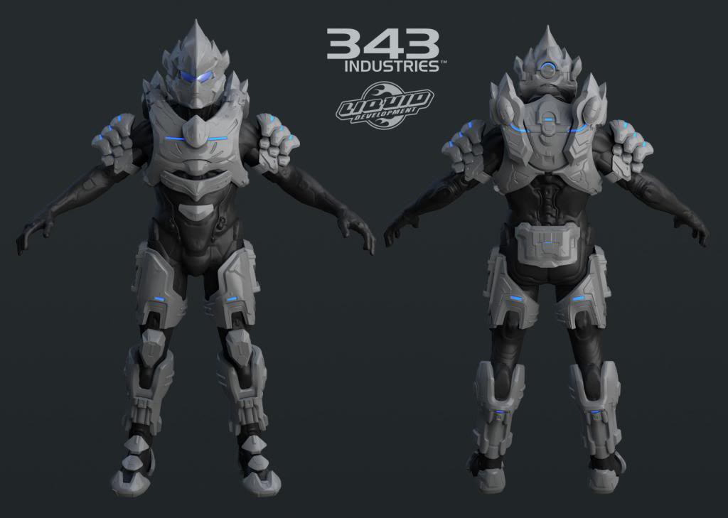 halo4hayabusa.jpg