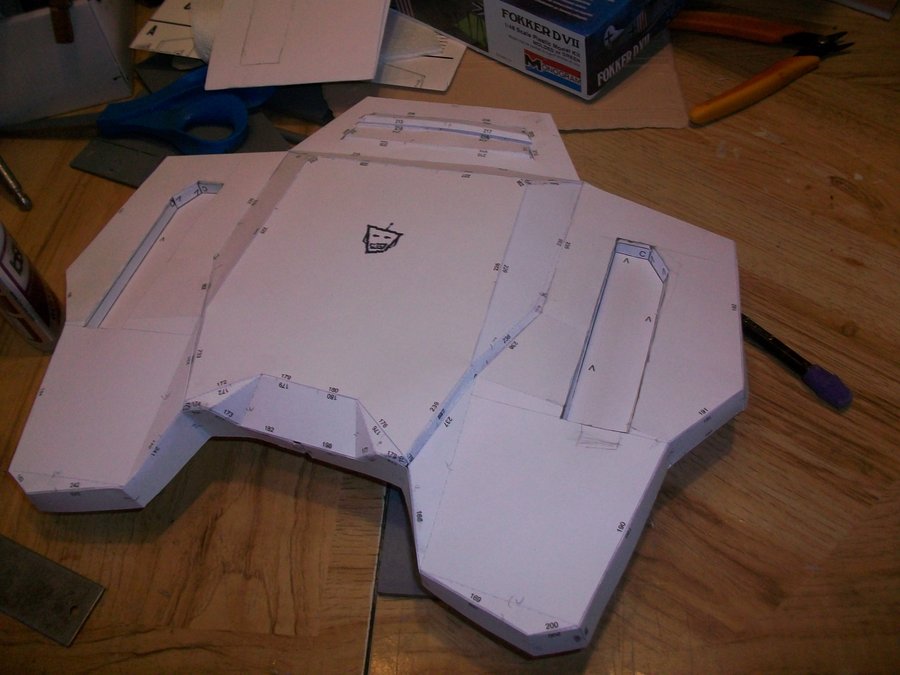 halo_3_unsc_armor_build_30_by_gyro5-d3bploy.jpg