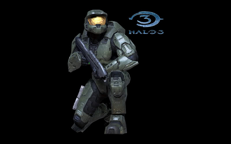 halo_3_wallpaper_crouch_14401.jpg