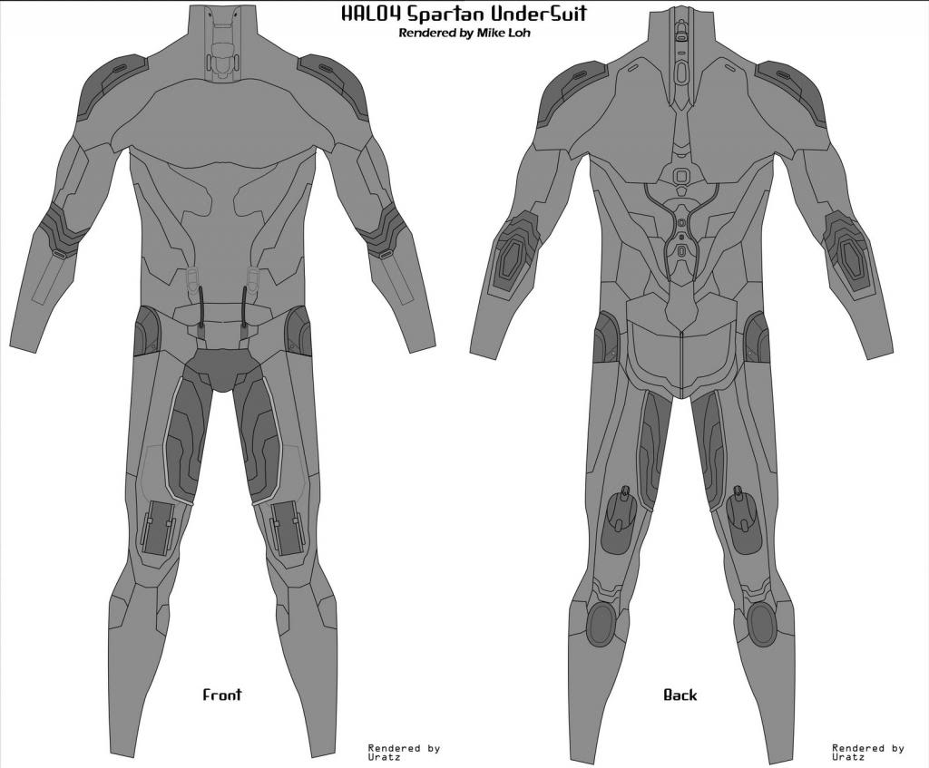 halo_4_spartan_undersuit_front_back_no_hex_by_uratz_studios-d53jsva.jpg