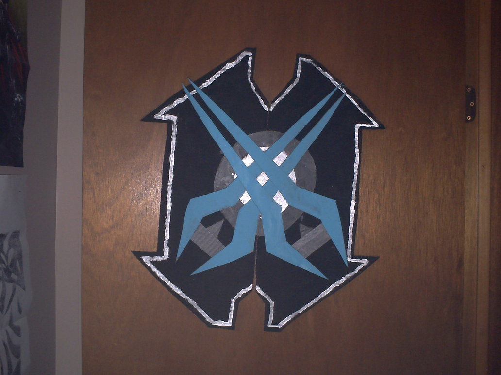 halo_energy_sword_crest_by_electricocomics-d4ux2d6.jpg