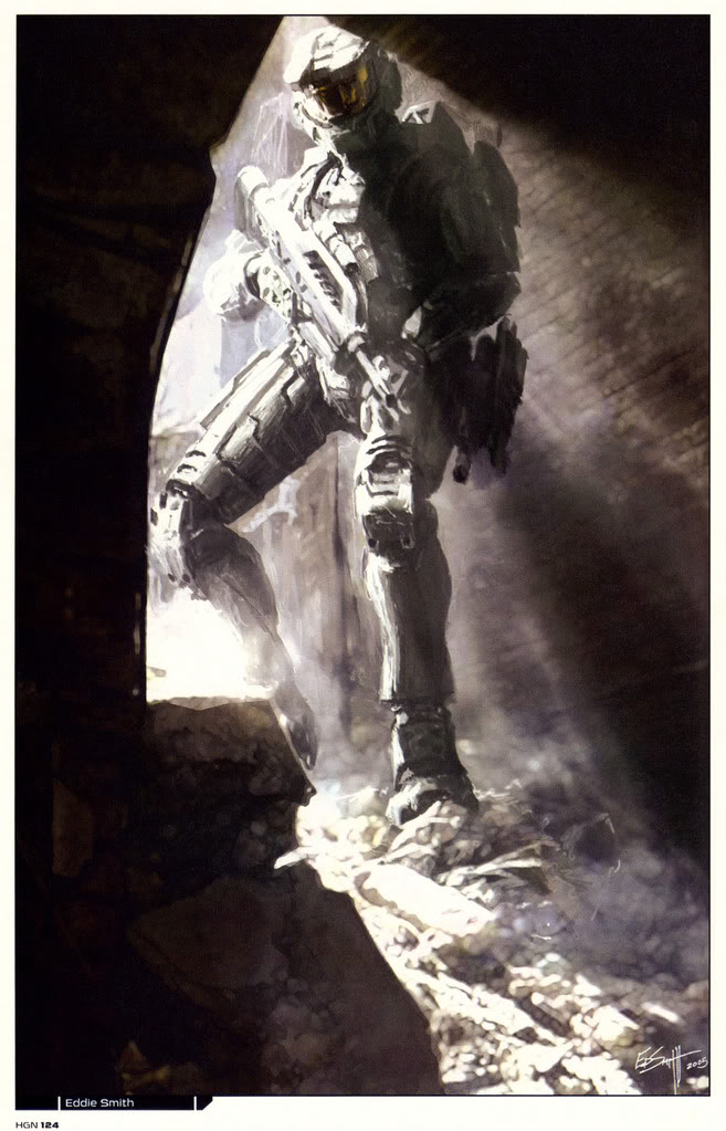 halo_gn_127ART_rougher.jpg