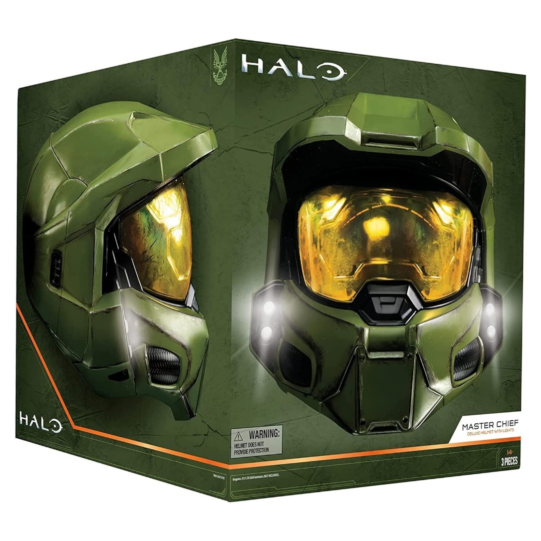 halo_master_chief_deluxe_helme_1708009845_646b6fdf.jpg