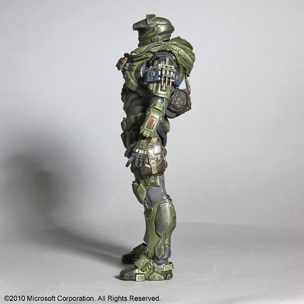 HALO_REACH_PLAYARTS_KAI_VOL1_JUN_04_1282566172.jpg