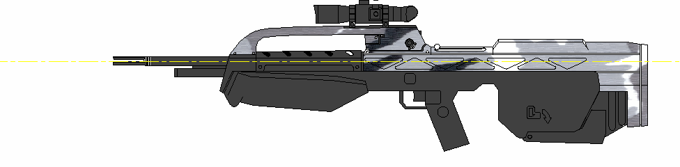 HaloBR55camo.gif