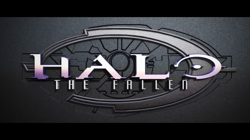 HaloTheFallenTitle.jpg