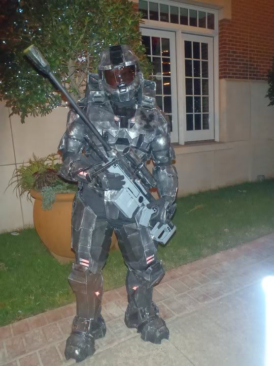 haloween3.jpg