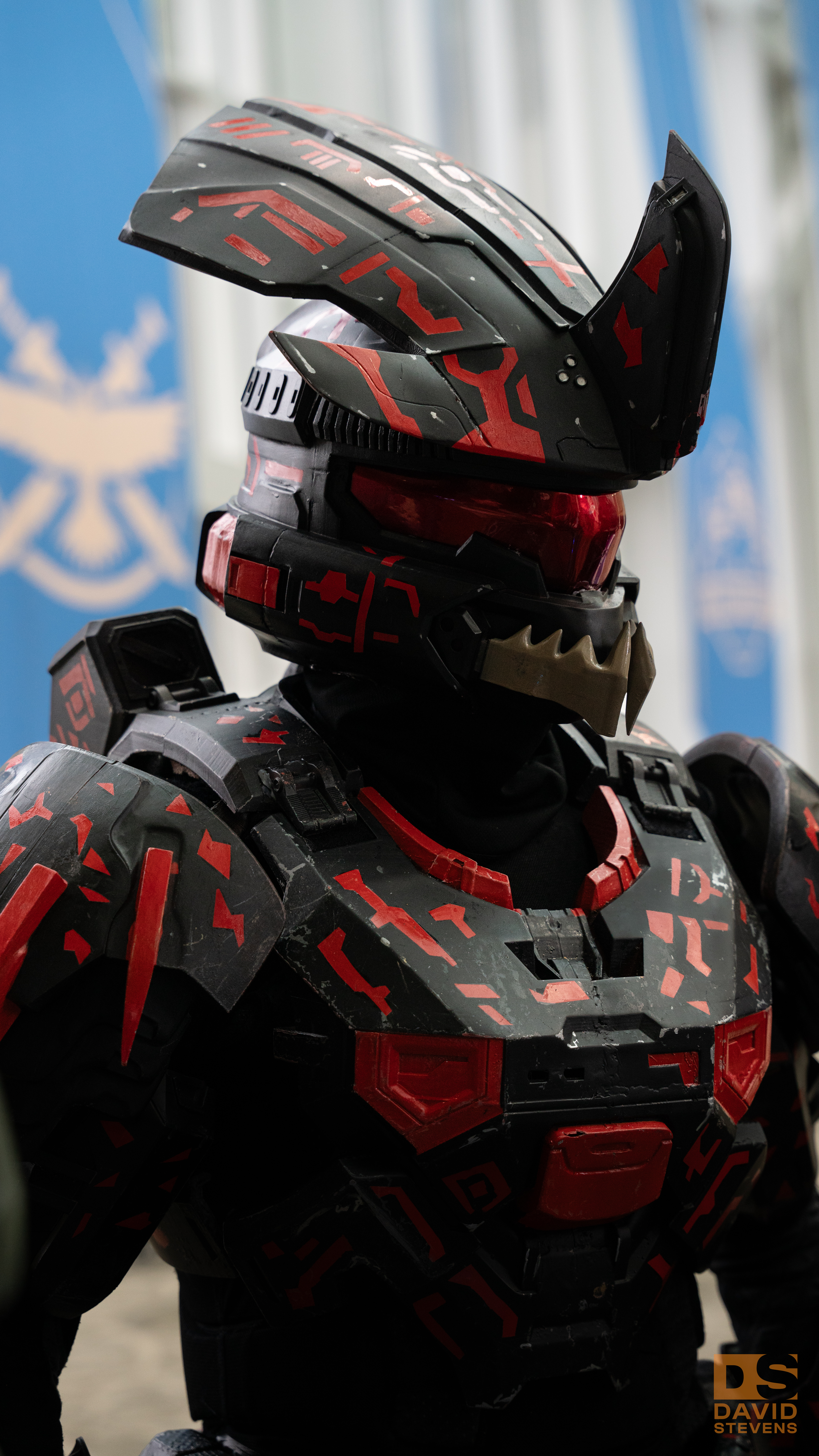 HCS_WORLDS24_CosplayPhotos_JTF4-33 (1).jpg