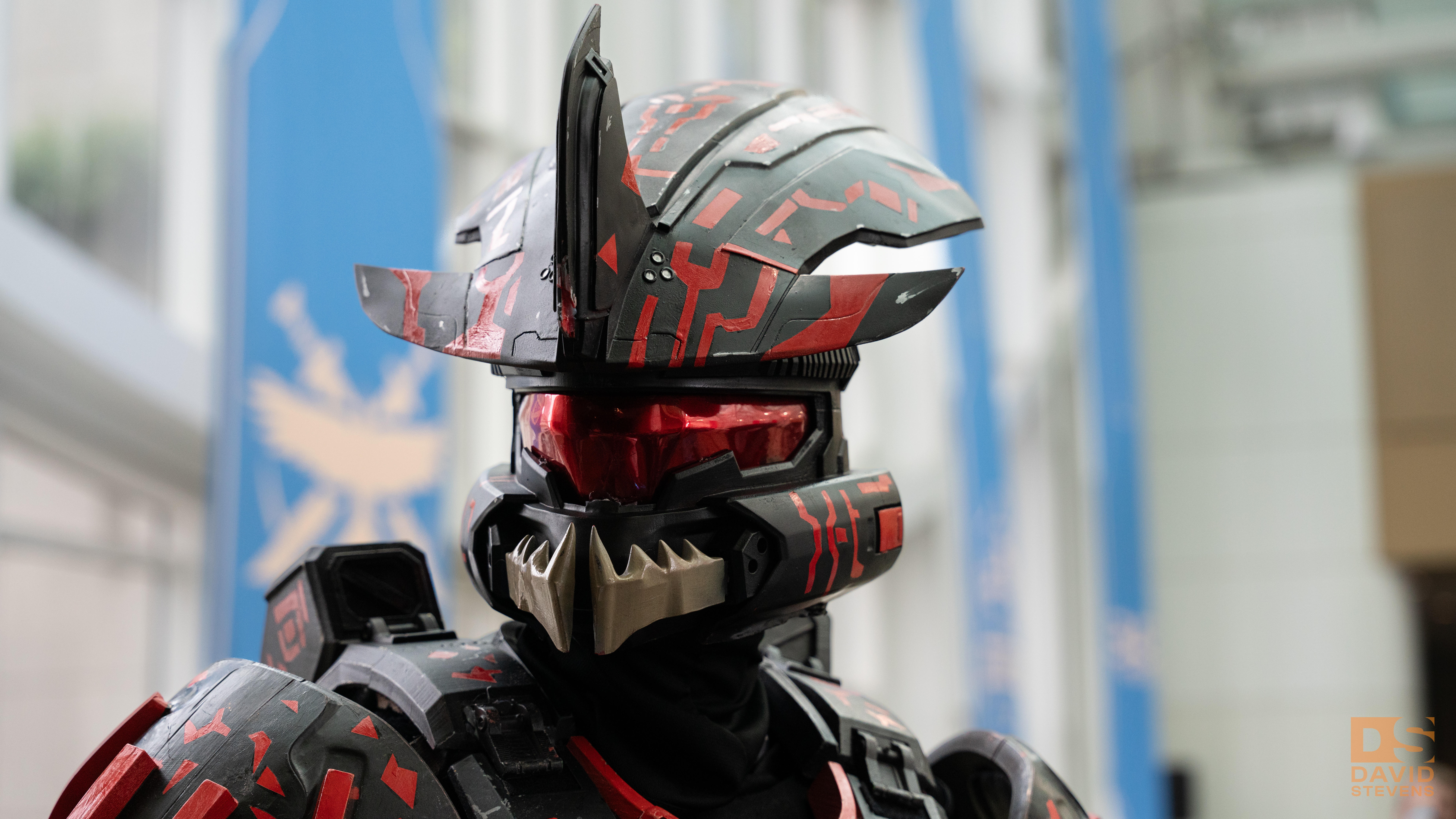 HCS_WORLDS24_CosplayPhotos_JTF4-34.jpg