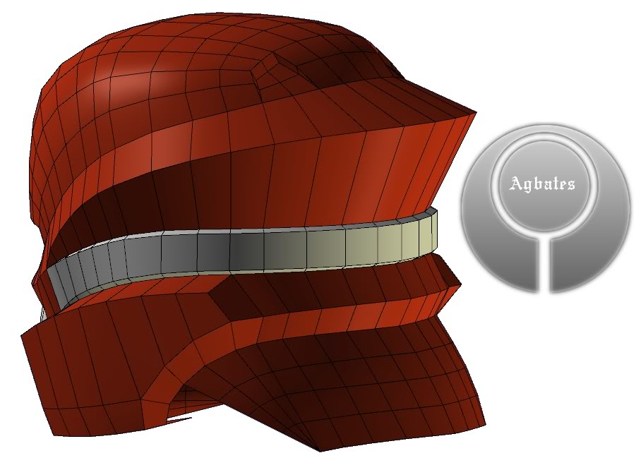 HDHayabusa6.jpg