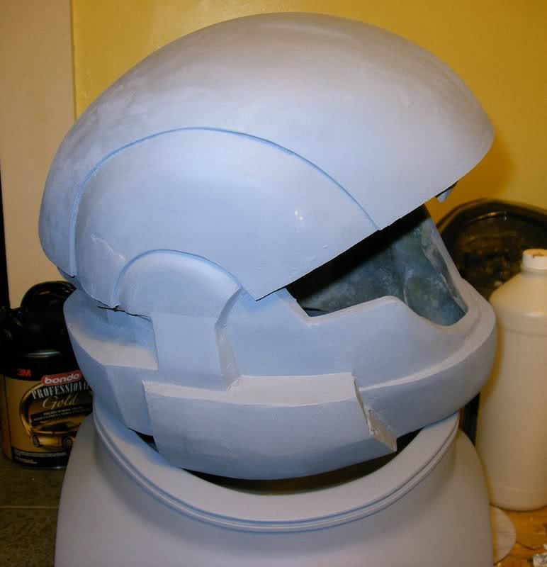 helm10.jpg