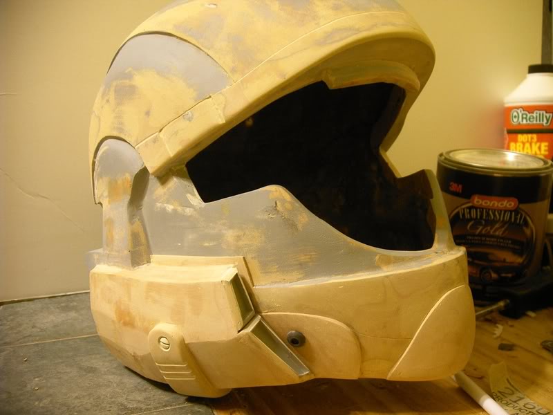 helm12.jpg