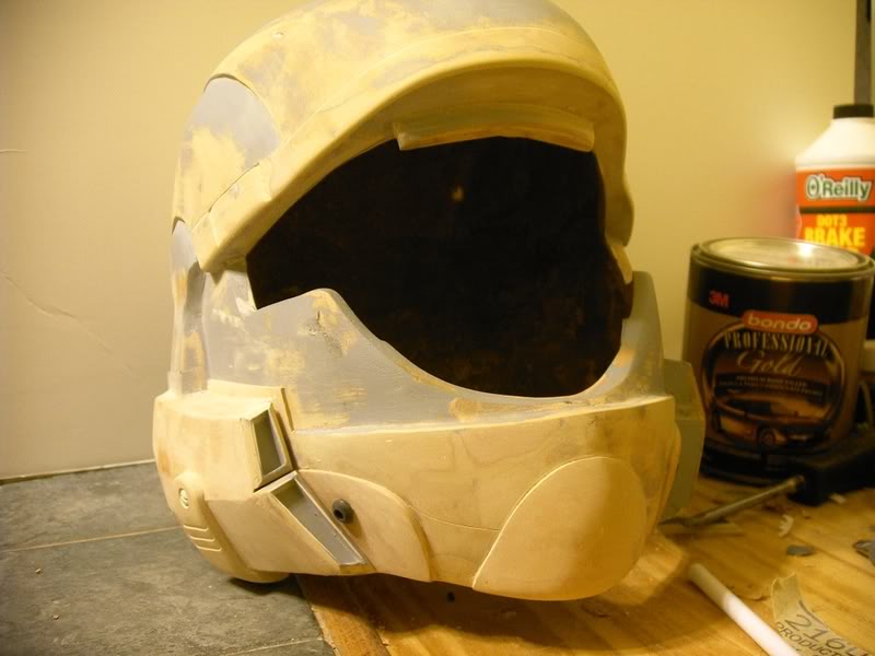 helm13.jpg