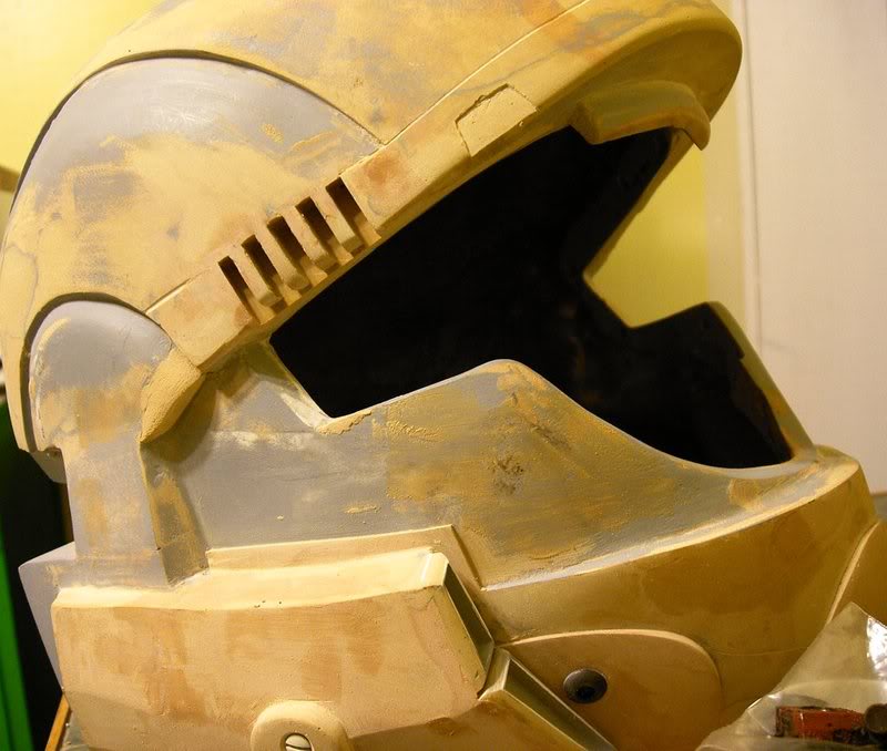 helm16.jpg