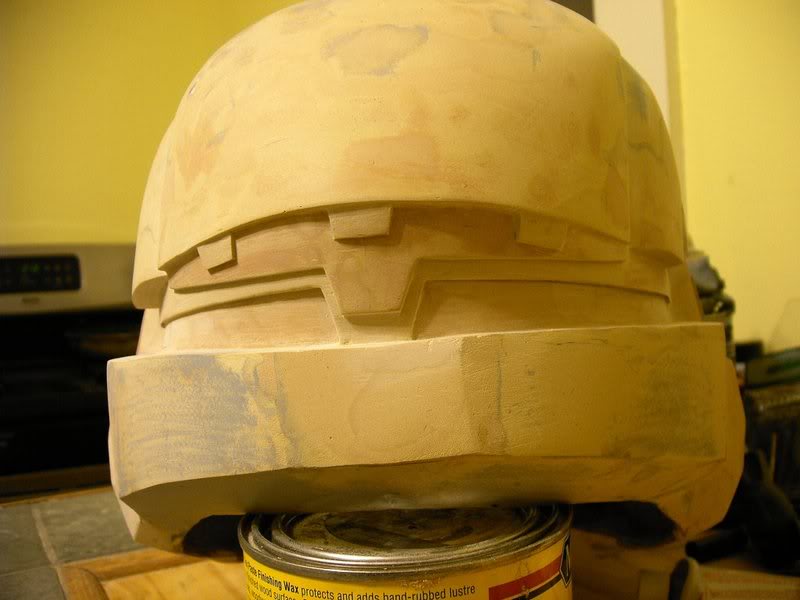 helm19.jpg