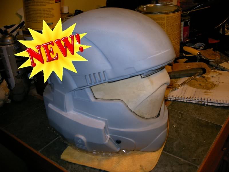 helm24.jpg