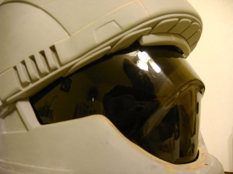 helm26.jpg