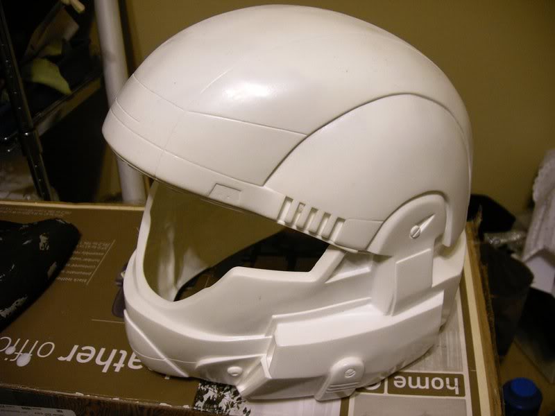 helm29.jpg